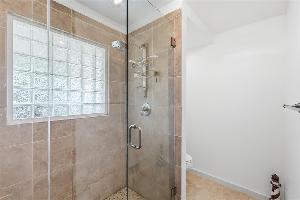 Ash Creek Estates 4 - Residential