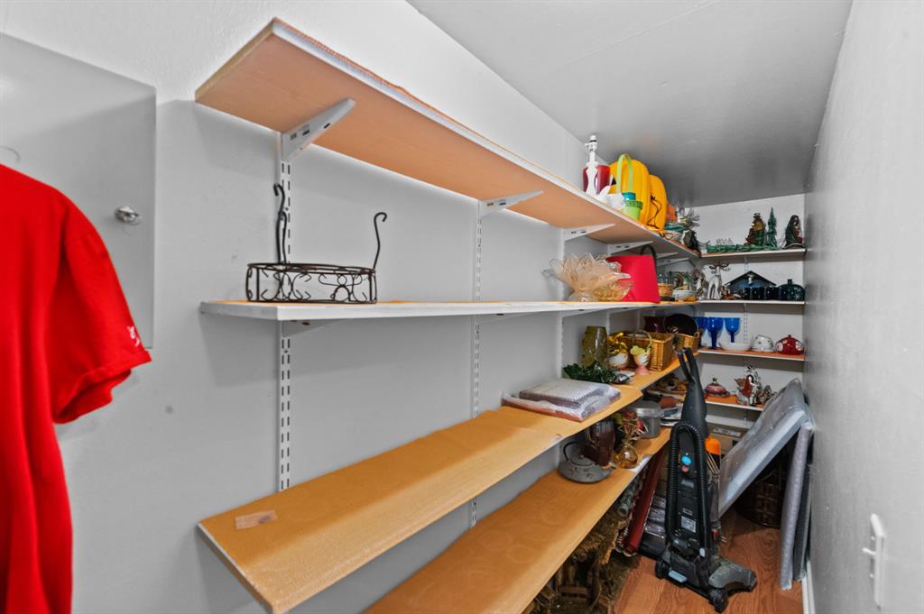 Ash Creek Estates 4 - Residential