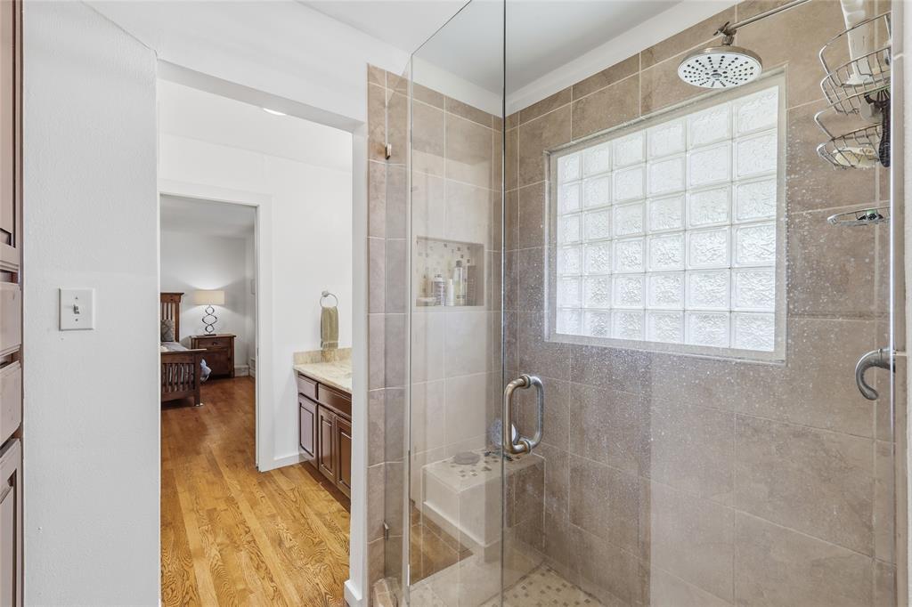 Ash Creek Estates 4 - Residential