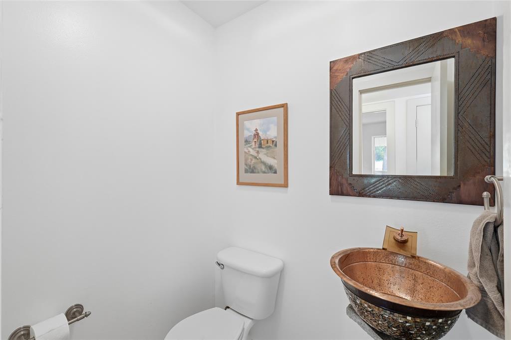 Ash Creek Estates 4 - Residential