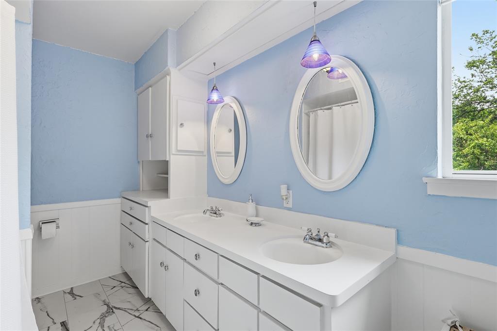 Ash Creek Estates 4 - Residential