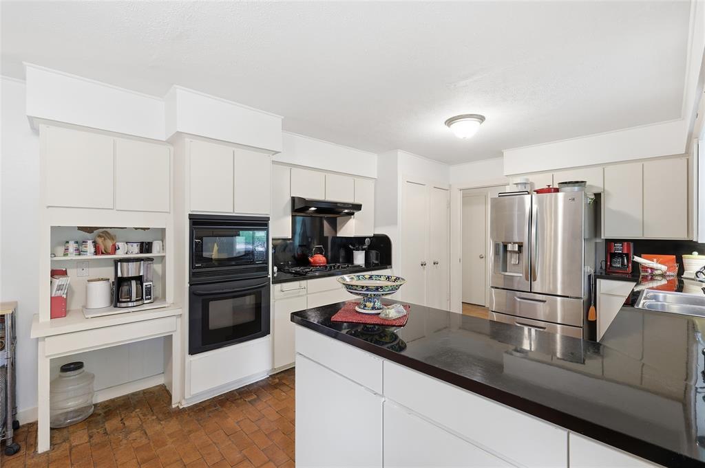 Ash Creek Estates 4 - Residential