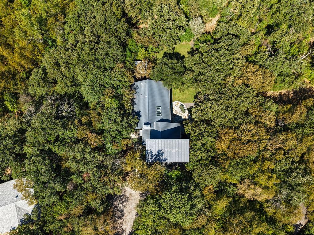Holiday Add - Residential