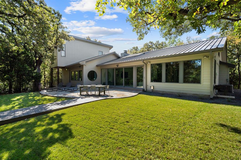 Holiday Add - Residential