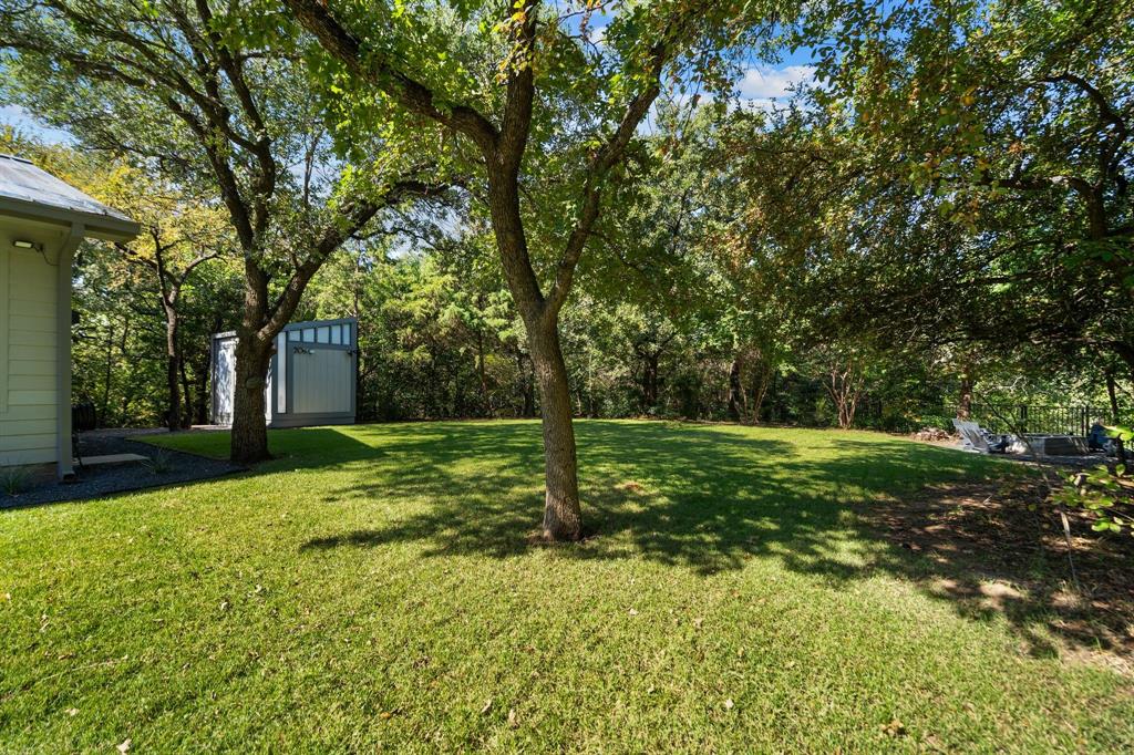 Holiday Add - Residential