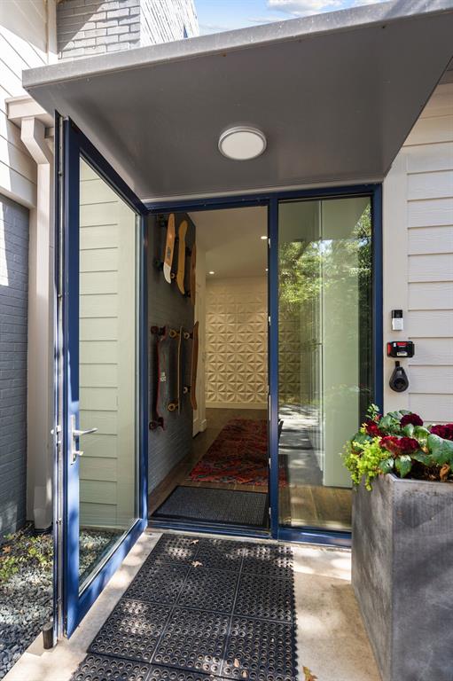 Holiday Add - Residential