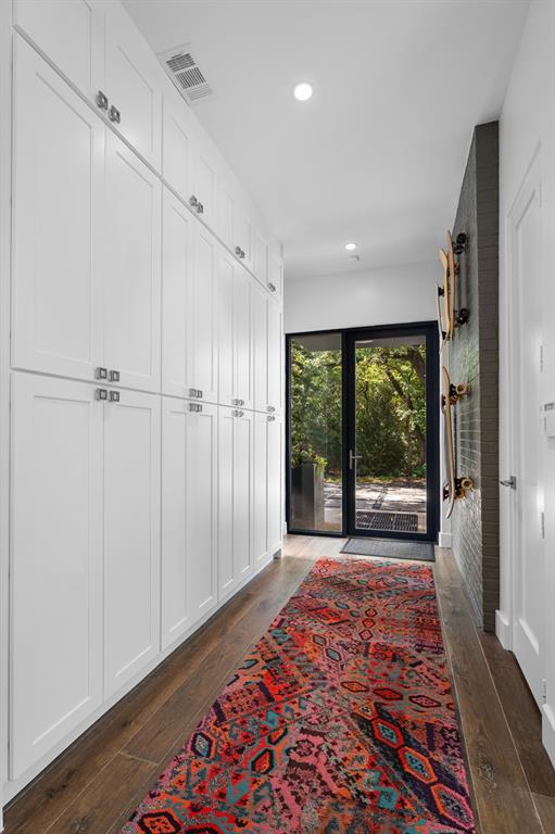 Holiday Add - Residential