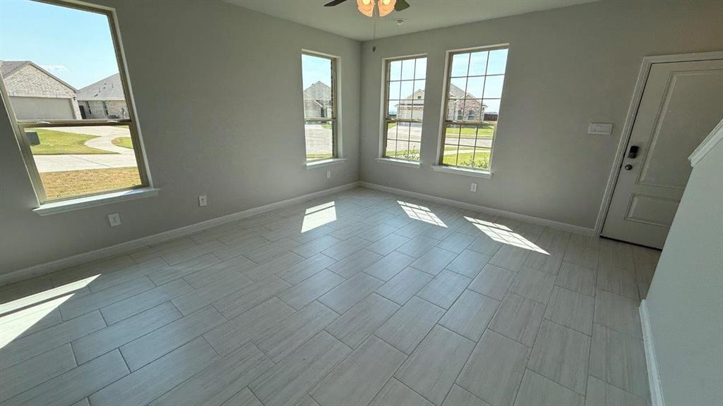 Saratoga - Residential