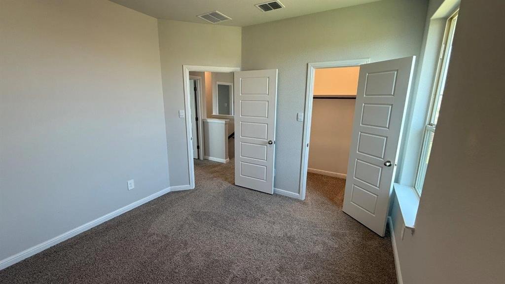Saratoga - Residential