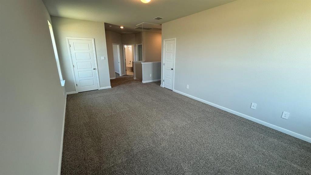 Saratoga - Residential