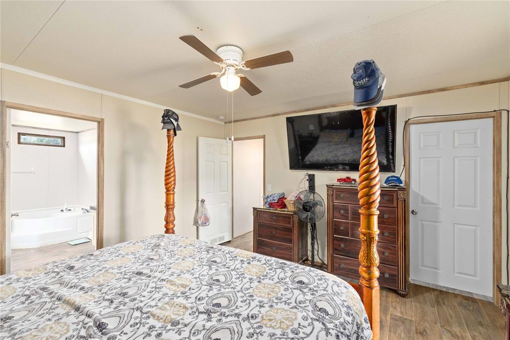 O Wilcox - Residential