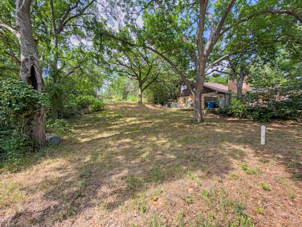BOULEVARD HTS RESURVEY, BLOCK 1, LOT 21, ACRES 0.1 - Land