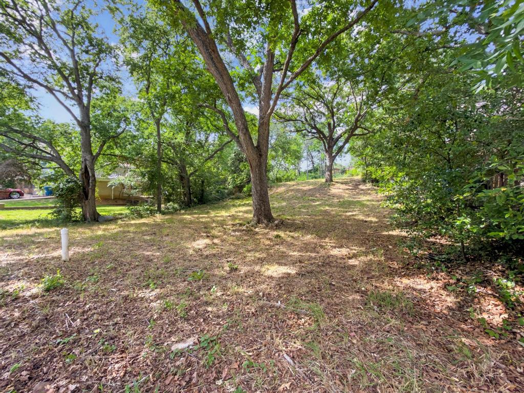BOULEVARD HTS RESURVEY, BLOCK 1, LOT 21, ACRES 0.1 - Land