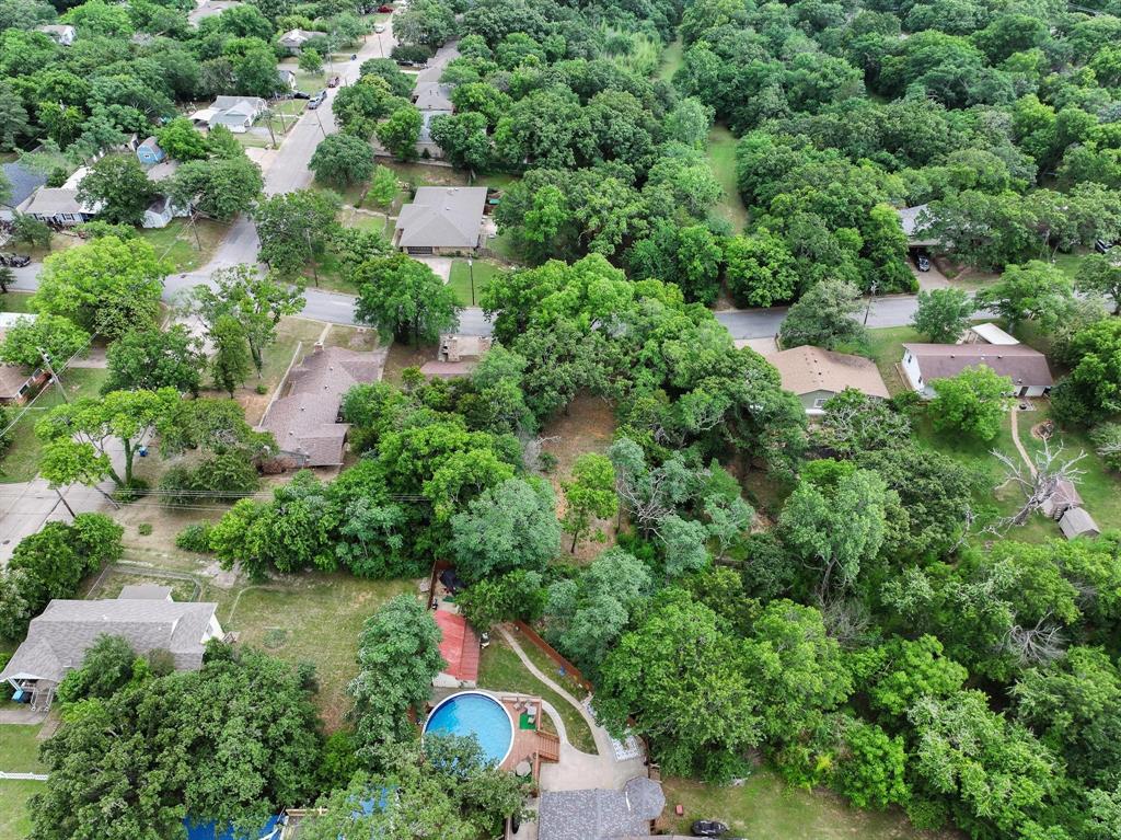 BOULEVARD HTS RESURVEY, BLOCK 1, LOT 21, ACRES 0.1 - Land