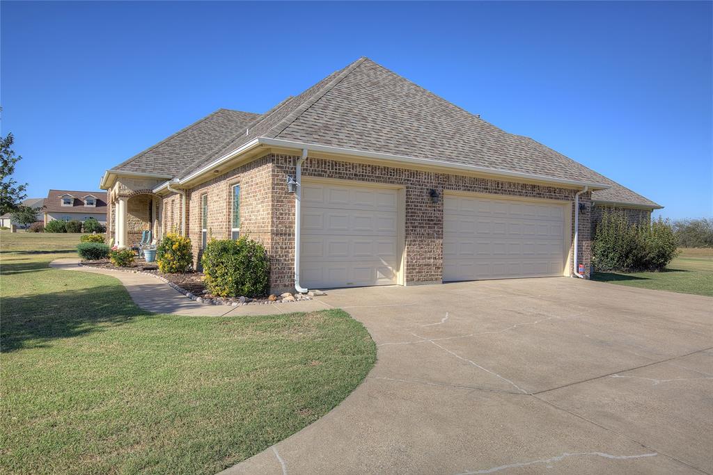 Shadow Lakes Ph 1 - Residential