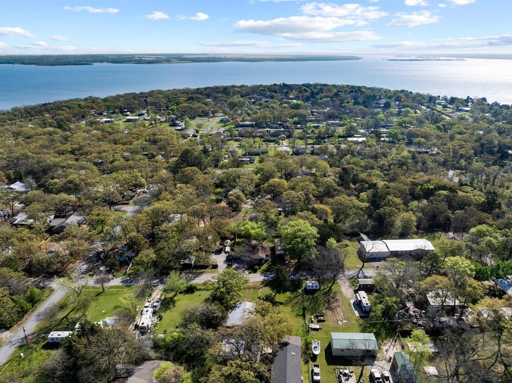 Sherwood Shores - Residential