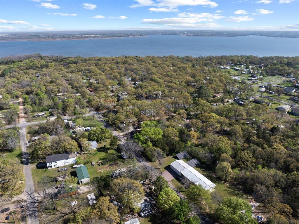 Sherwood Shores - Residential