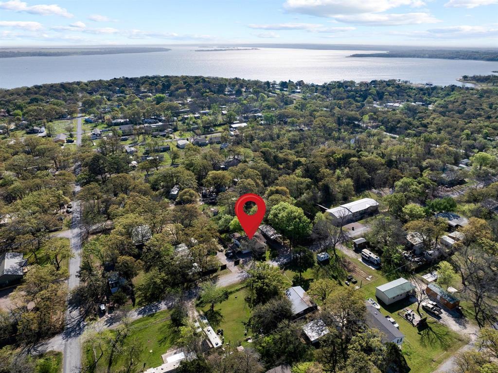 Sherwood Shores - Residential