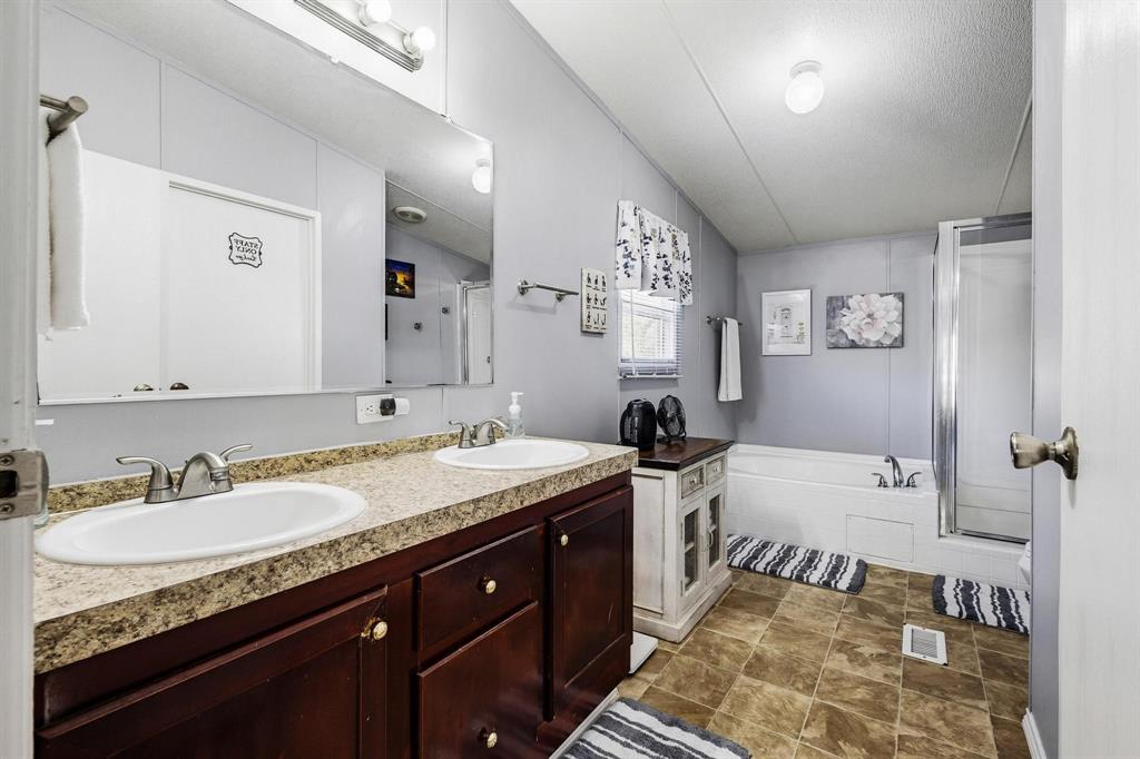 Sherwood Shores - Residential