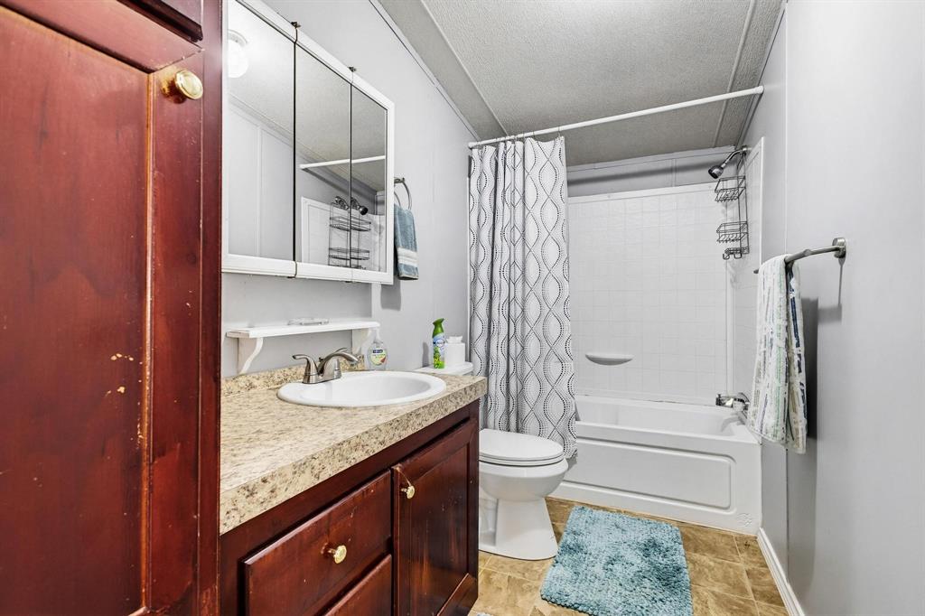 Sherwood Shores - Residential