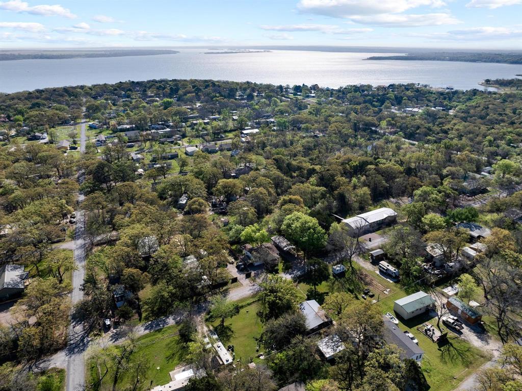 Sherwood Shores - Residential