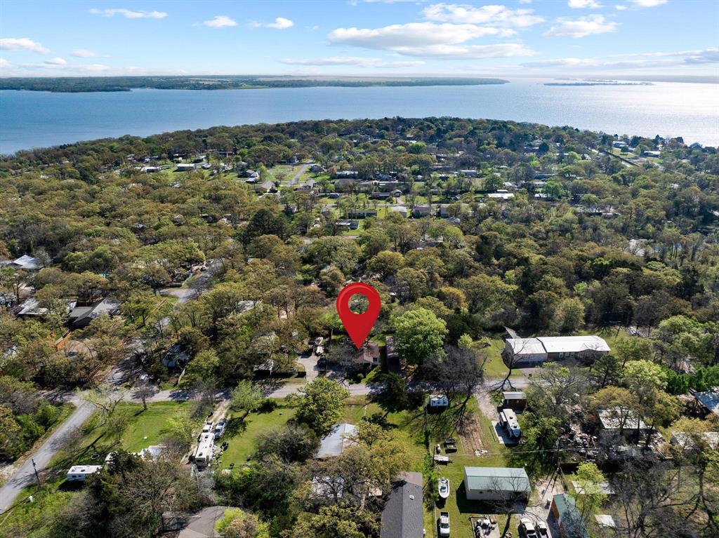 Sherwood Shores - Residential
