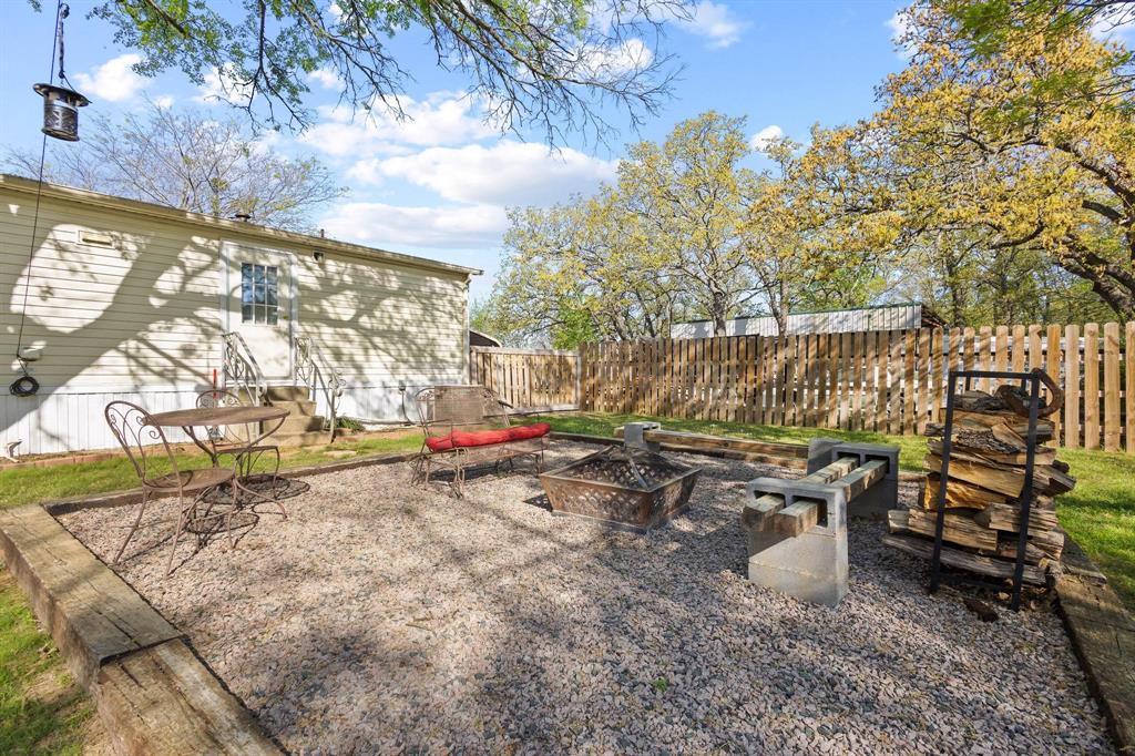 Sherwood Shores - Residential