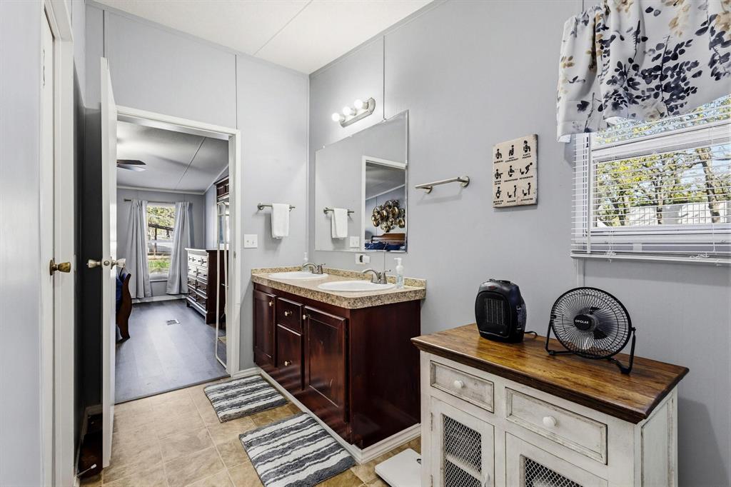 Sherwood Shores - Residential