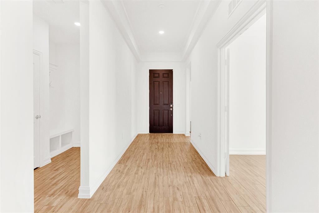 Highland Lakes Ph 1 - Residential