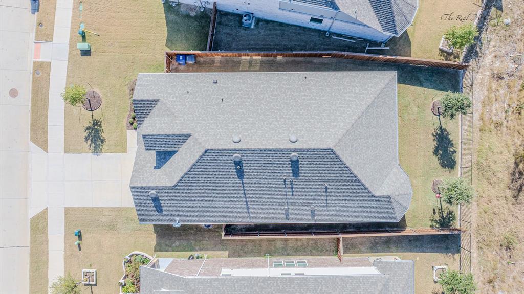 Highland Lakes Ph 1 - Residential