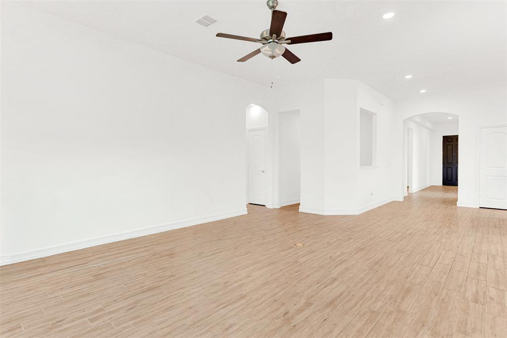 Highland Lakes Ph 1 - Residential
