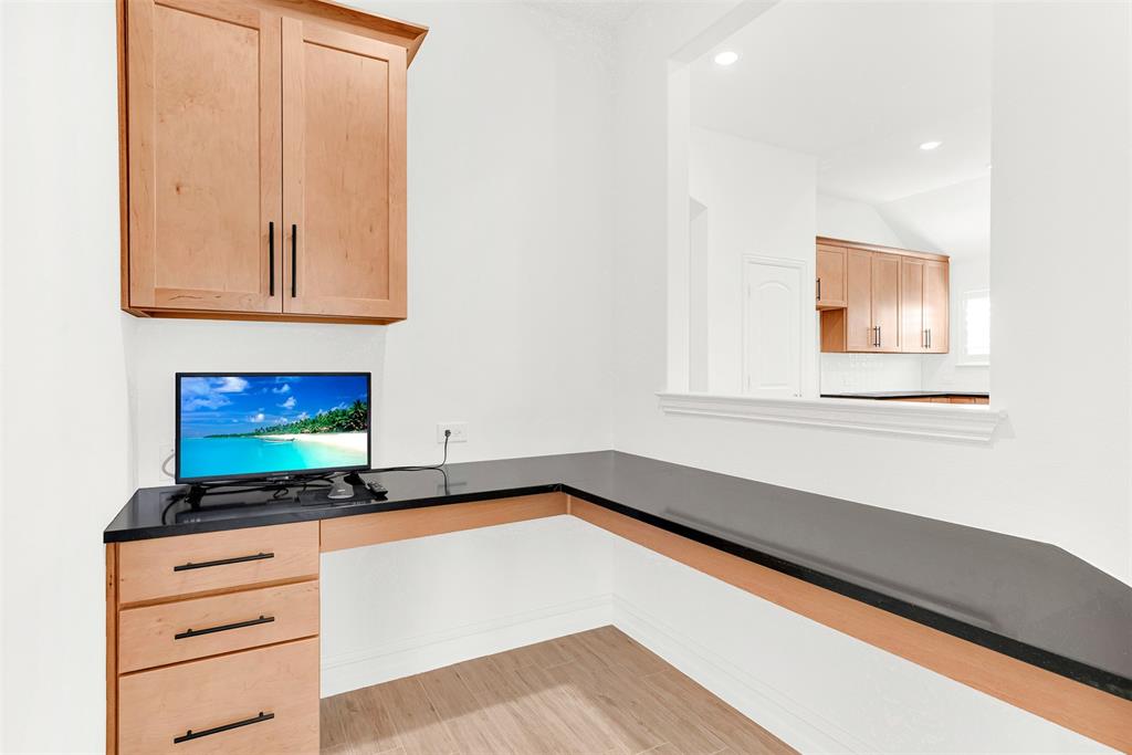 Highland Lakes Ph 1 - Residential