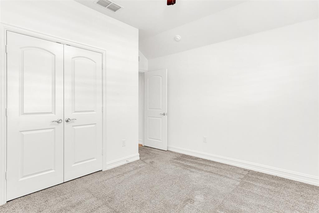 Highland Lakes Ph 1 - Residential