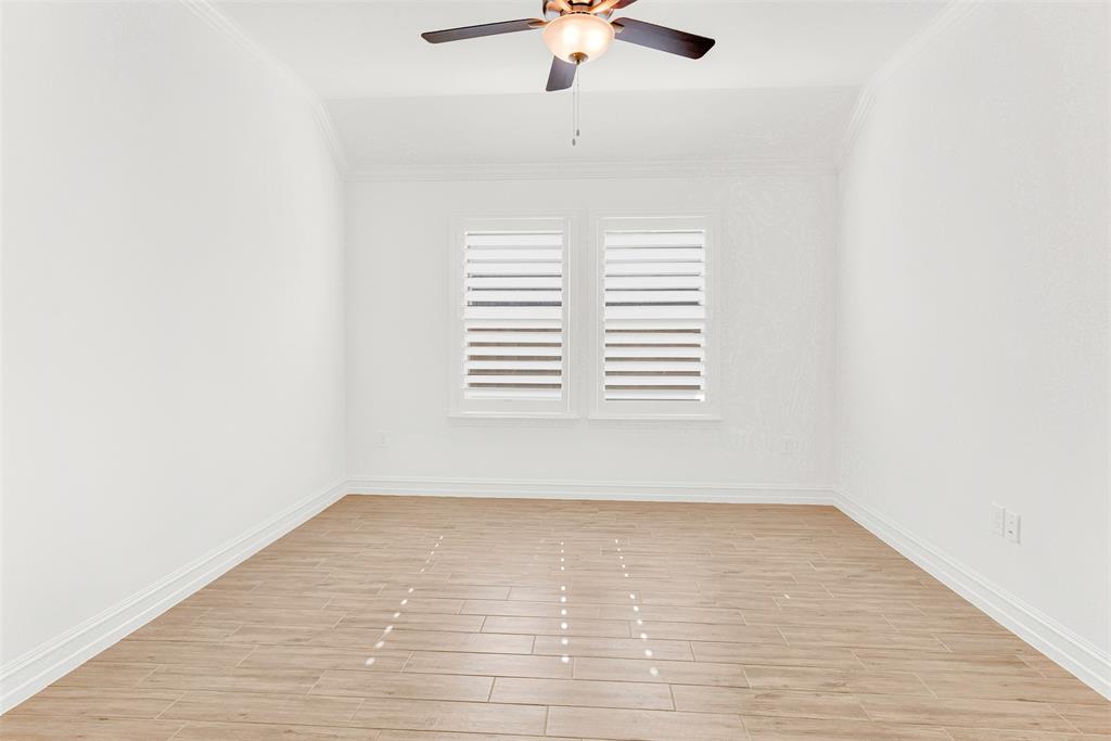 Highland Lakes Ph 1 - Residential