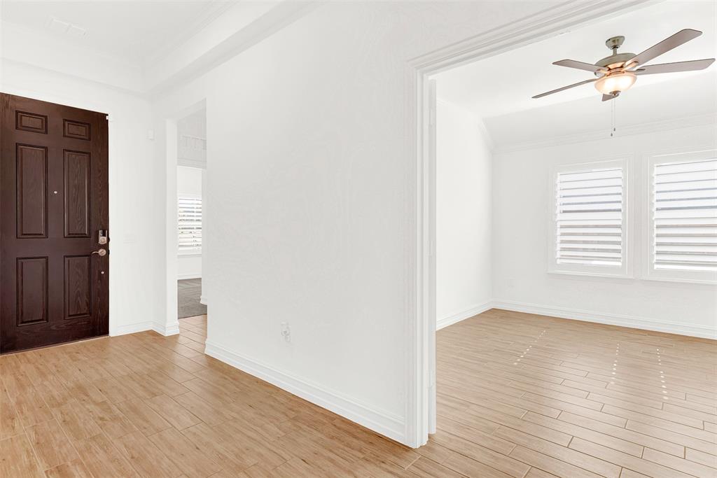 Highland Lakes Ph 1 - Residential