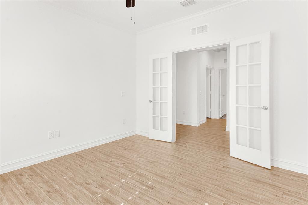 Highland Lakes Ph 1 - Residential