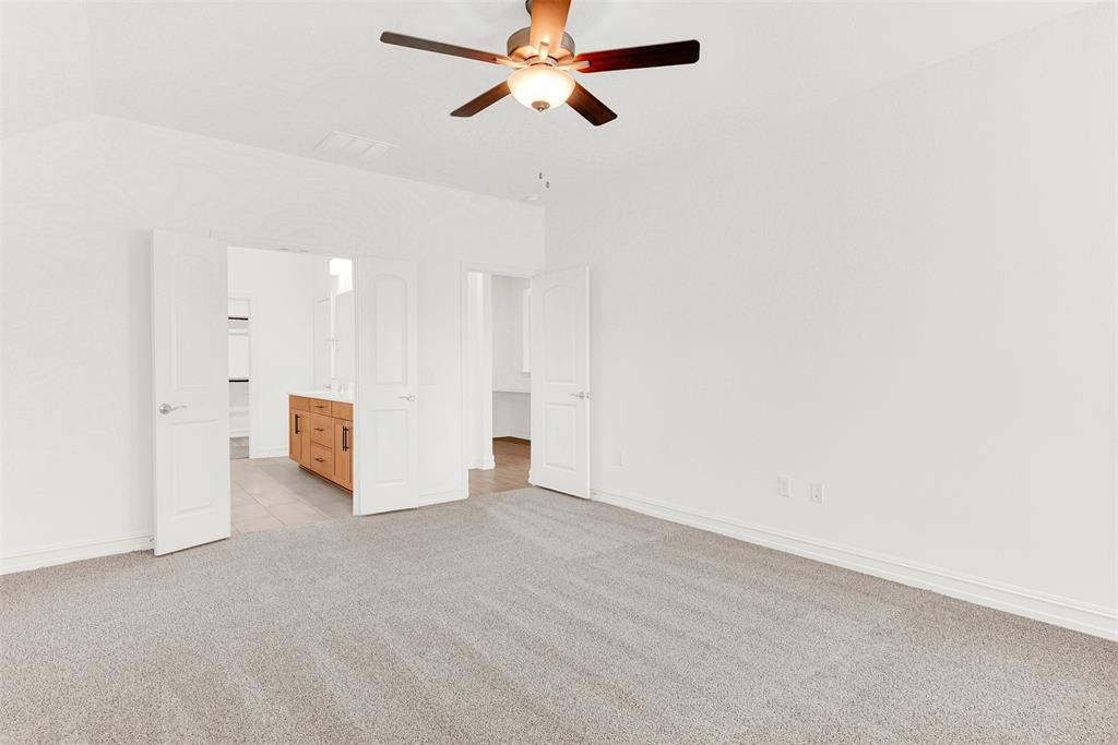 Highland Lakes Ph 1 - Residential