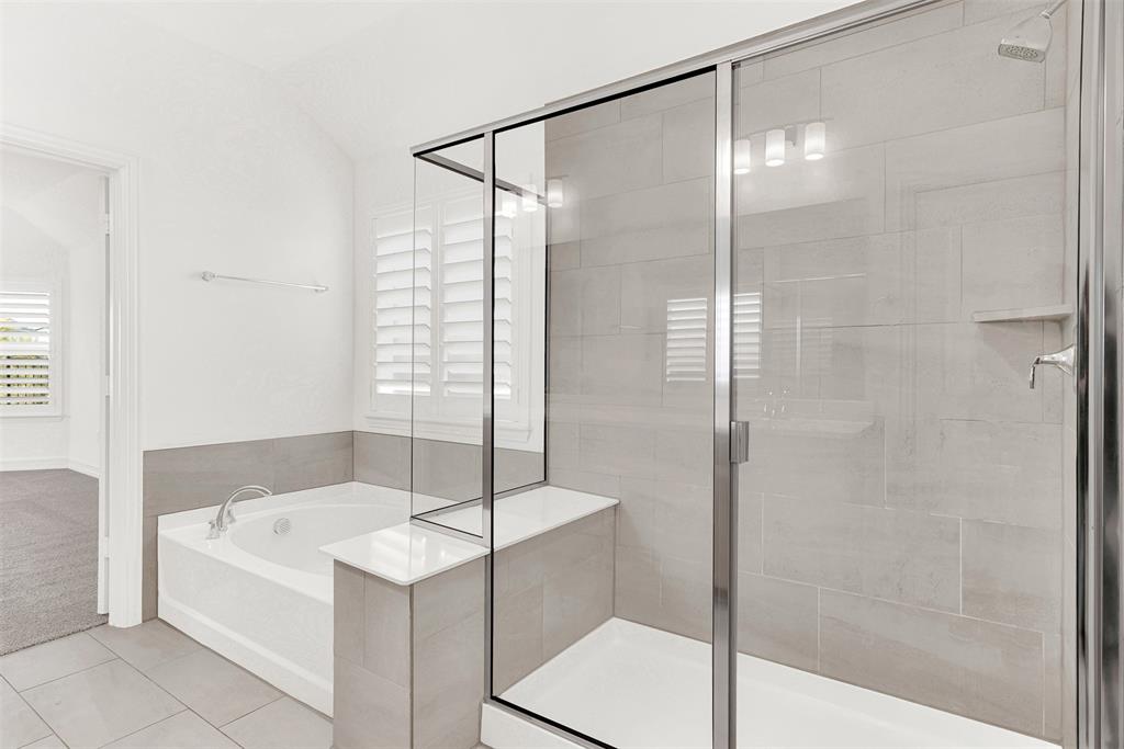 Highland Lakes Ph 1 - Residential