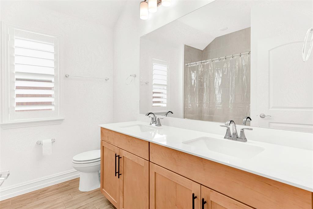 Highland Lakes Ph 1 - Residential