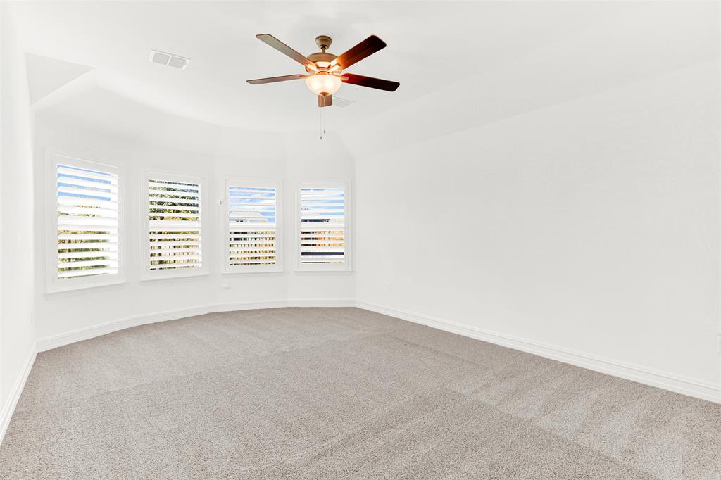 Highland Lakes Ph 1 - Residential