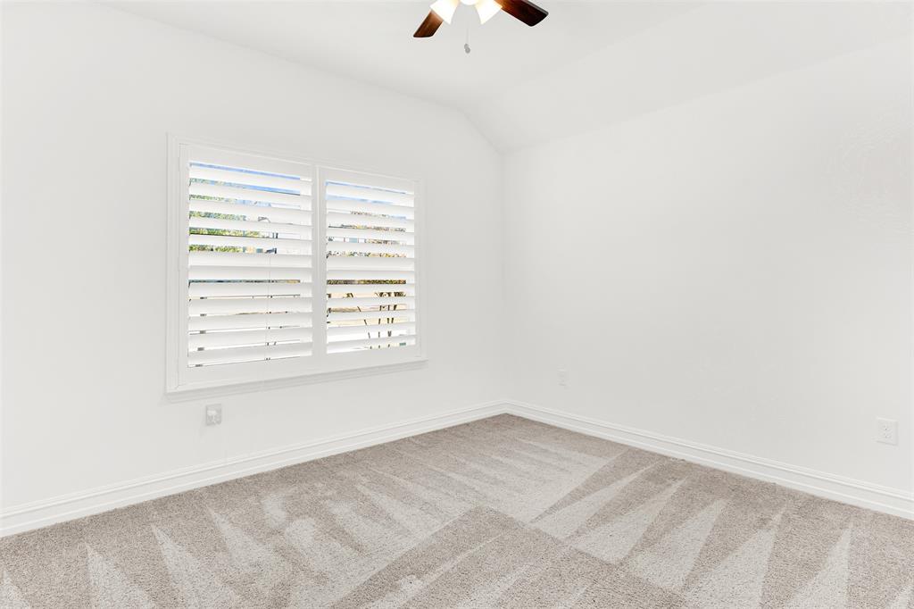 Highland Lakes Ph 1 - Residential