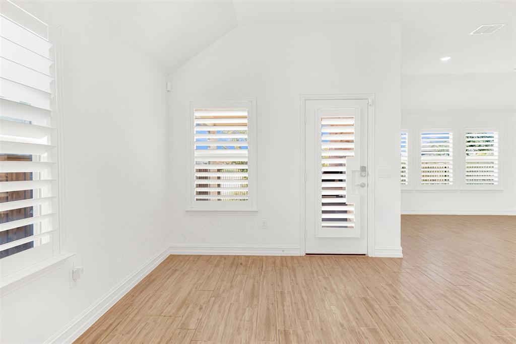 Highland Lakes Ph 1 - Residential