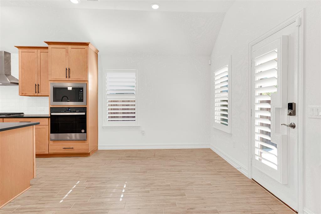 Highland Lakes Ph 1 - Residential
