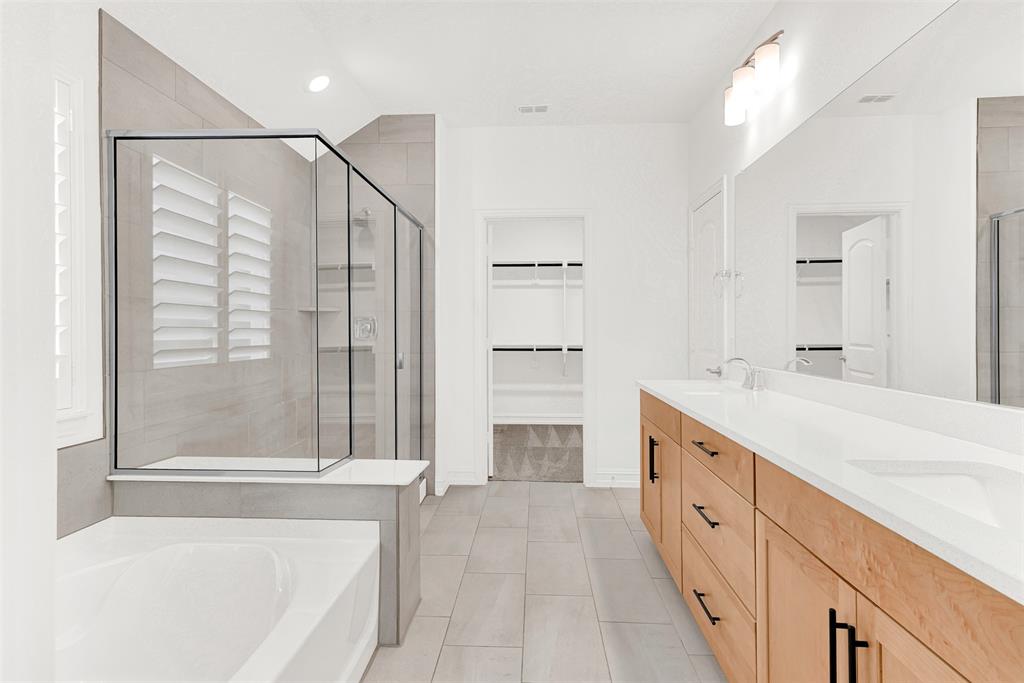 Highland Lakes Ph 1 - Residential
