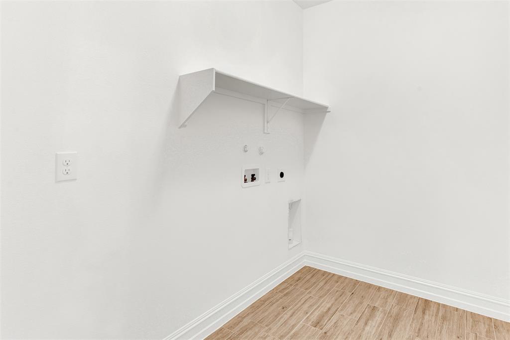 Highland Lakes Ph 1 - Residential