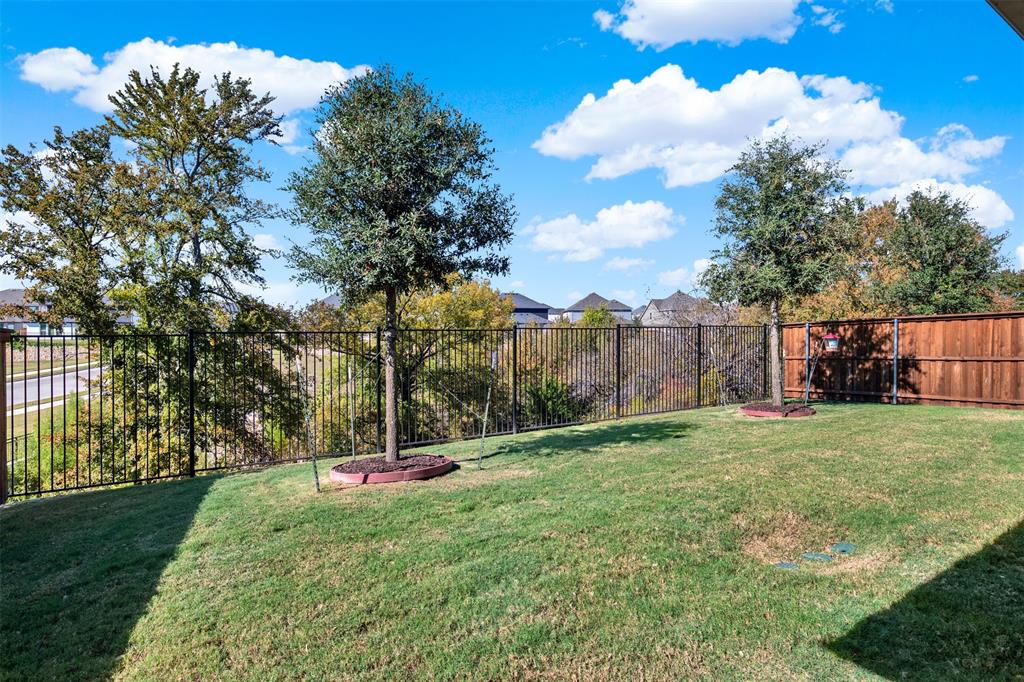 Highland Lakes Ph 1 - Residential