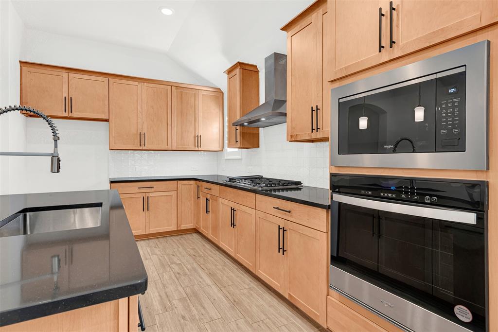 Highland Lakes Ph 1 - Residential