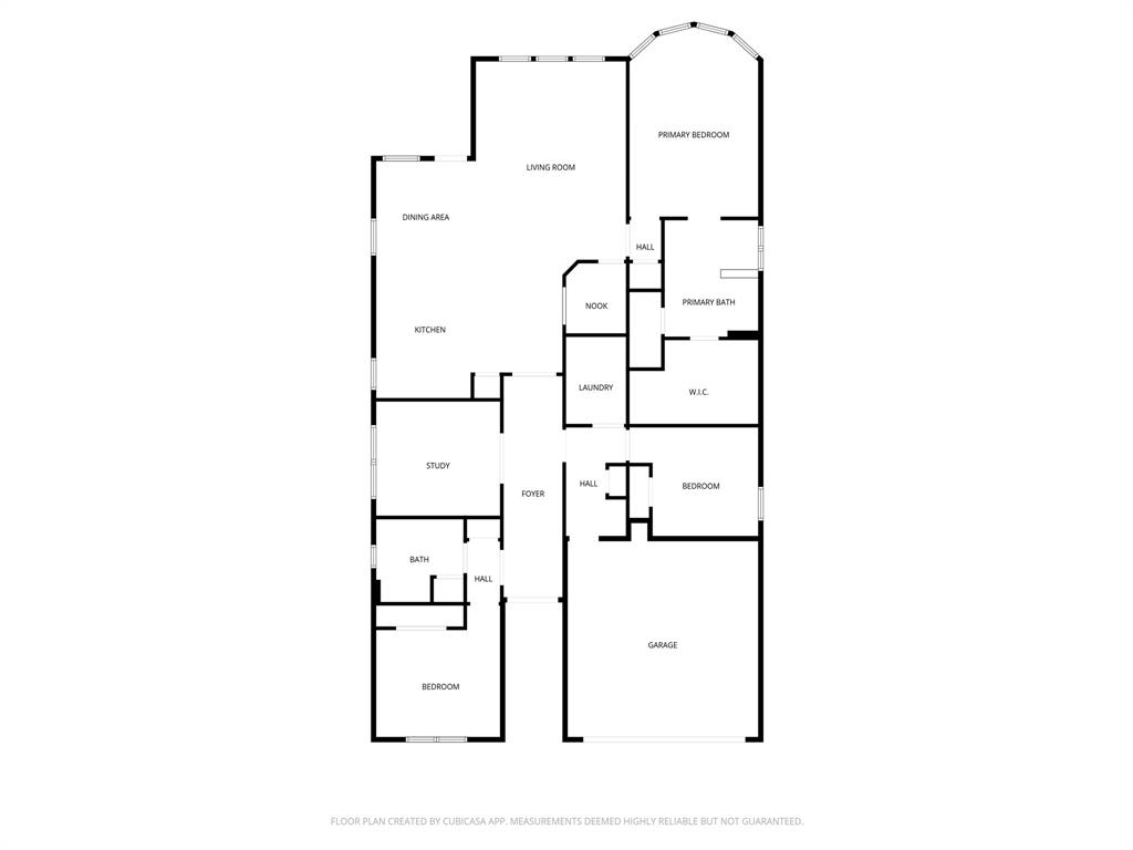 Highland Lakes Ph 1 - Residential