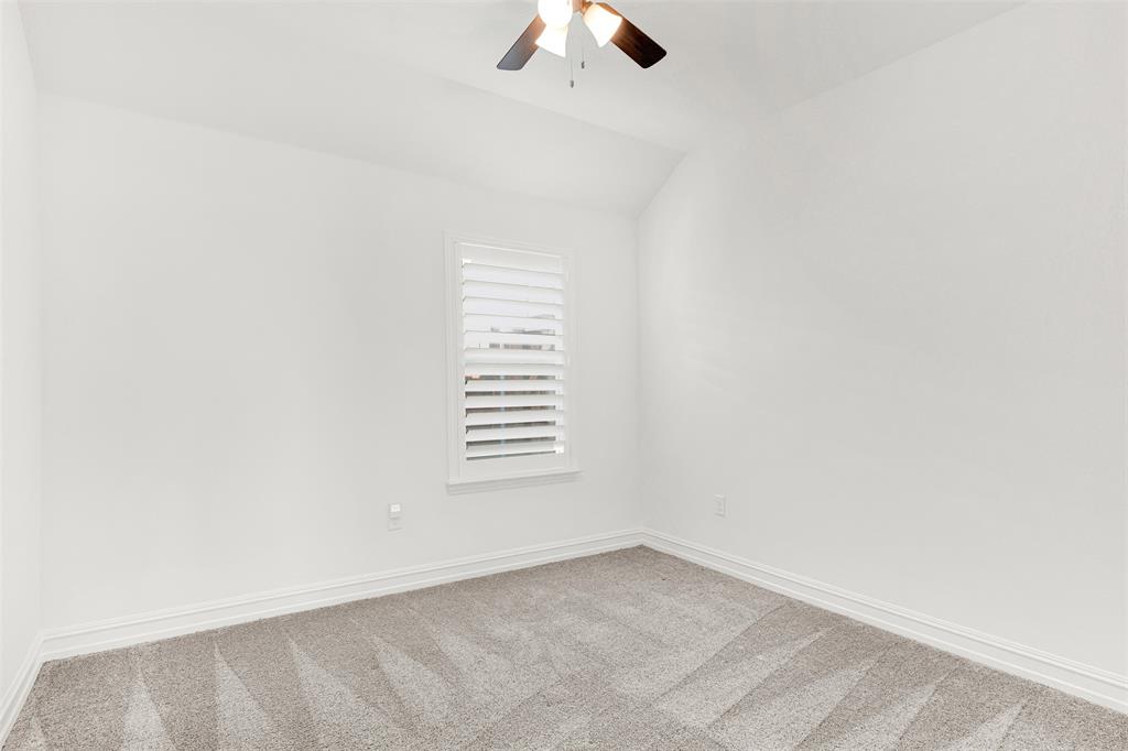Highland Lakes Ph 1 - Residential