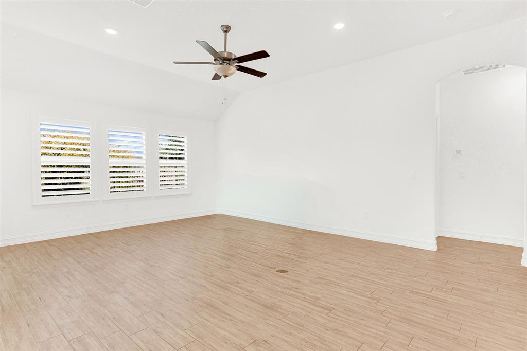 Highland Lakes Ph 1 - Residential